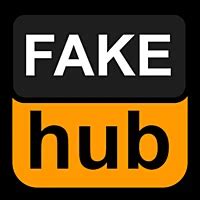 fakehub original|Fakehub Originals Channel Page: Free Porn Movies .